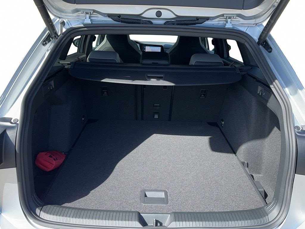 Volkswagen Golf - Bild 9