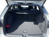 Volkswagen Golf - Vorschau Bild 9