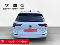Volkswagen Golf - Vorschau Bild 8