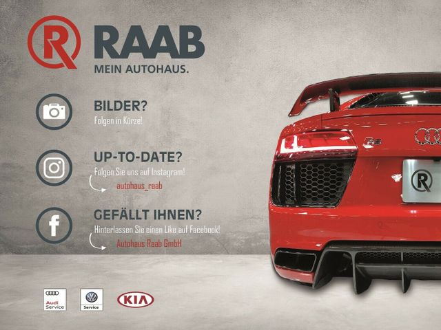 XCeed Plug-in Hybrid 1.6 Spirit Spurhalteass. Me