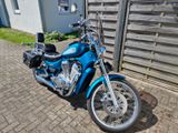 Suzuki Intruder VS 800 - Offers matching your search criteria