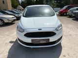 Ford C-Max C-MAX Trend - scheckheftgepflegte Ford C-Max