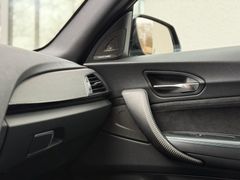 BMW M2 Coupe/ PERFORMANCE AGA/ SCHIEBEDACH/ H&K BMW M2 Coupe/ PERFORMANCE AGA/ SCHIEBEDACH/ H&K