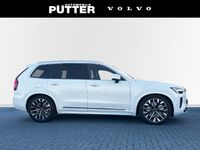 Volvo XC90 - Vorschau Bild 6