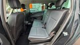 OPEL Zafira C Tourer Innovation 7Sitze/Leder/Navi/Kam - Thumbnail 16