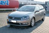 Volkswagen Passat Variant 2.0 TDI DSG 4M 125kW Highline... - gebrauchte VW Passat Variant aus dem Jahr 2012