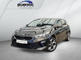 Kia Ceed 1.4 T-GDI Spirit Navi LED Rückfahrka. JBL - Kia cee'd / Ceed Gebrauchtwagen in Bremen
