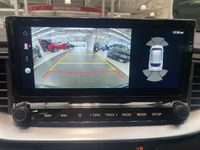 Kia cee'd Sportswagon - Vorschau Bild 20