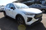 GWM HAVAL Jolion Pro 1.5 Turbo Premium Automatik - GWM HAVAL Jolion Pro