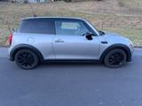 MINI Cooper Classic Trim| P.-Dach, Garantie - Mini Cooper von privat
