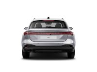 Audi A5 - Vorschau Bild 6