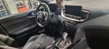 Kia pro_cee'd / ProCeed 1.6 T-GDI DCT GT GT - Kia pro cee'd / ProCeed aus 2023