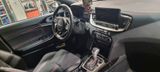Kia pro_cee'd / ProCeed 1.6 T-GDI DCT GT GT - Kia pro cee'd / ProCeed aus 2023