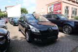 Peugeot 5008 Allure 163 PS ! Panoramadach Klima 2.Hand - Peugeot 5008 mit Diesel-Antrieb: Kleinbus
