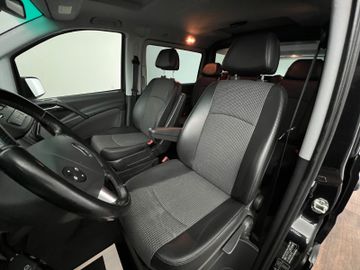 Mercedes Viano - 7