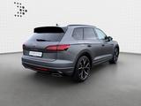 Volkswagen Touareg R-Line 3.0 TDI 22Z*Stand*HuD*Air*Massage - Volkswagen Touareg in Essen