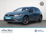 Volkswagen Golf VII 1.6 TDI IQ.DRIVE, Navi, LED, Parkpilot, - Volkswagen Golf mit Diesel-Antrieb: Limousine, Schaltgetriebe