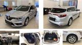 Renault Megane IV Grandtour Business Edition-1.HD- BOSE- - Renault Megane in Krefeld
