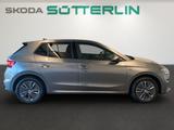 Skoda Fabia 1.0l TSI 70kW Tour - Skoda Gebrauchtwagen in Frankfurt