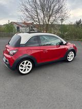 Opel Adam ROCKS 1.0 85kW S/S ROCKS - Opel Adam in Kassel