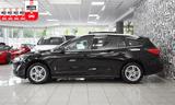 Ford Focus Turnier COOL&CONNECT*AUTOMATI*NAVI*AHK*KAM - Ford mit Diesel-Antrieb: Kombi