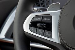 BMW X6 – 16 / 35