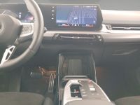 BMW 220 Active Tourer - Vorschau Bild 11