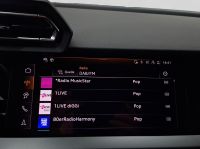 Audi A3 - Vorschau Bild 15