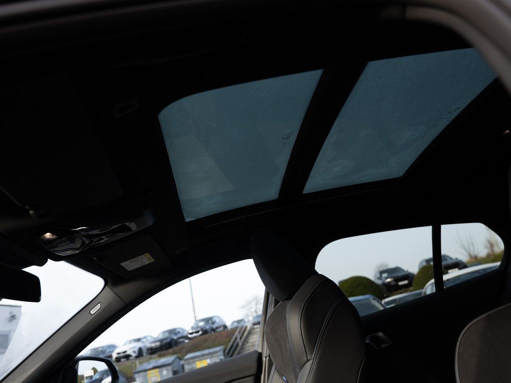 BMW 135 - Bild 27