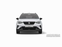 Seat Arona - Vorschau Bild 7