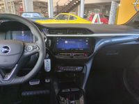 Opel Corsa - Vorschau Bild 11