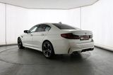 BMW M5 Sitzklima|Laser|ACC|GSD|360°|B&W|Soft Close - BMW M5 in München