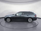 BMW 320d xDrive Touring Advantage Navi Klima PDC Sit - BMW 320: 320si