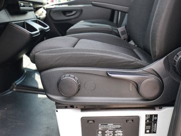 Mercedes Sprinter - 11