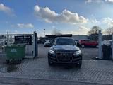 Audi Q7 3.0 TDI quattro 7 Seats