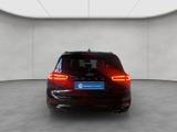 Ford Focus Turnier Hybrid Aut. ST-LINE X AHK+LED+NNAV - gebrauchte Ford Kombis