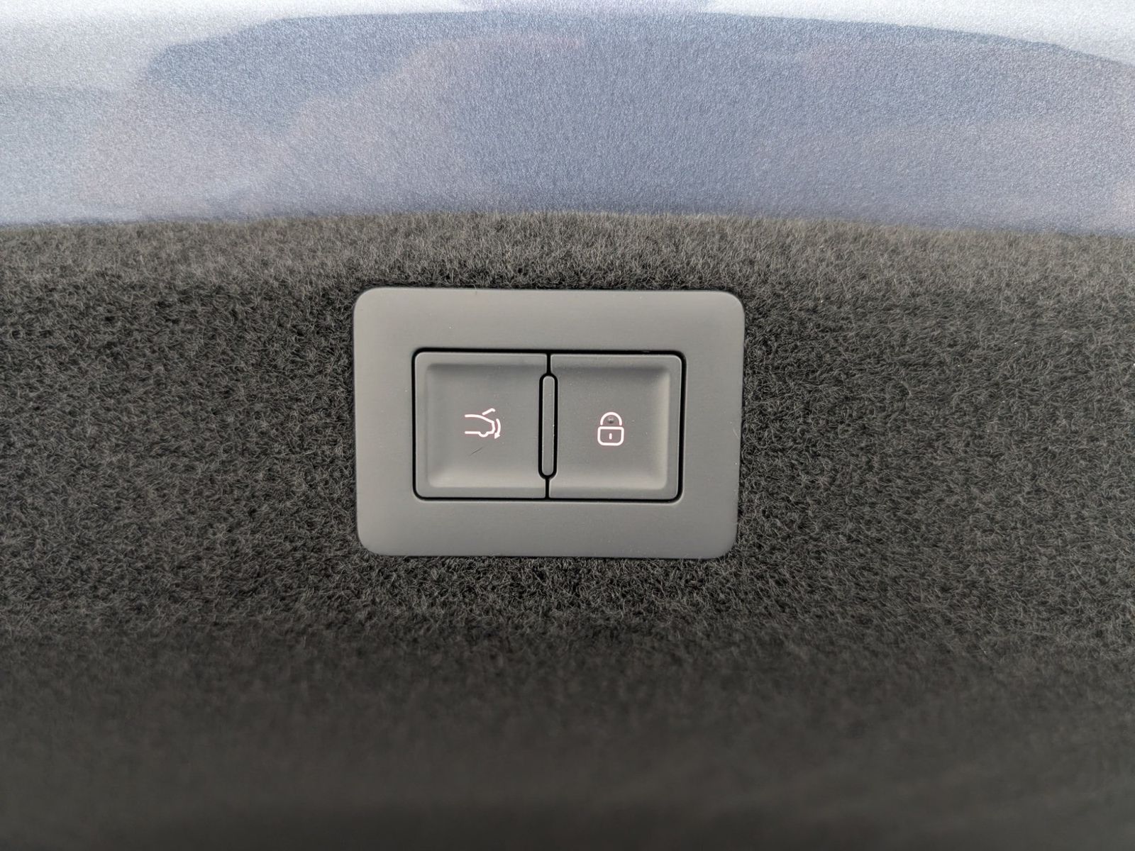 BYD SEAL Seal Excellence AWD Dynaudio Pano HUD LED – Bild 12