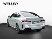 BMW 220 Gran Coupé - Vorschau Bild 9