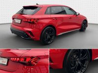 Audi A3 - Vorschau Bild 14