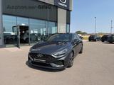 Hyundai i30 Fastback N Line LED Keyless Schiebedach - Hyundai i30 Fastback N Line Gebrauchtwagen