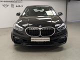 BMW 118d DA ACC HuD LED PDC WLAN - BMW 118 in Düsseldorf