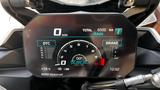 BMW F900XR - BMW 90