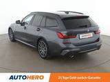 BMW 330i M Sport Aut.*NAVI*LED*TEMPO*PDC*SHZ* - gebrauchte BMW 330 aus dem Jahr 2019