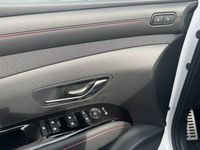 Hyundai TUCSON - Vorschau Bild 6