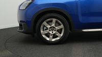 MINI Countryman S (Cooper) - Vorschau Bild 16
