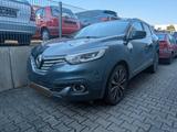 Renault Kadjar Bose Edition - gebrauchte Renault Kadjar aus dem Jahr 2017