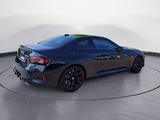 BMW M240i xDrive Coupé Innovationspaket MSportPro - BMW M240i Neuwagen