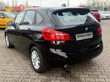 BMW 218 2 Active Tourer 218 d - BMW 218 Kombi Gebrauchtwagen