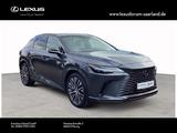 Lexus RX 450h + E-Four Executive Line/Panorama - Lexus aus 2023