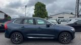Volvo XC60 Inscription D4 AWD| PANO | LED | ACC | B&W - Volvo XC60: 4d Awd